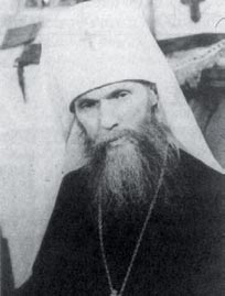 Filaret