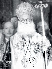 Hrisostom